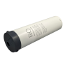 Обратноосмотическая мембрана RO Filter Cartridge 600G для AHS - 600G