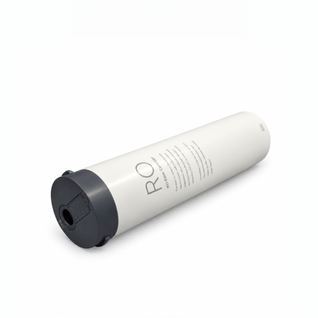 Обратноосмотическая мембрана RO Filter Cartridge 600G для AHS - 600G Обратноосмотическая мембрана RO Filter Cartridge 600G для AHS - 600G