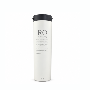 Обратноосмотическая мембрана RO Filter Cartridge 600G для AHS - 600G