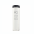 Обратноосмотическая мембрана RO Filter Cartridge 600G для AHS - 600G Обратноосмотическая мембрана RO Filter Cartridge 600G для AHS - 600G