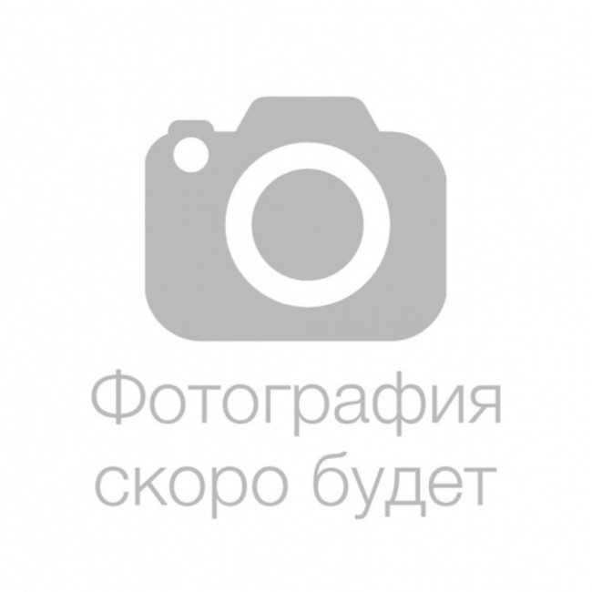 Корпус мембраны Kleier 8040-1-300psi white (1 место) side port