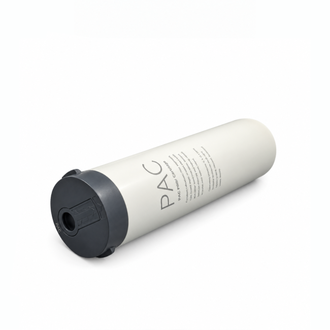 Картридж PAC Filter Cartridge для AHS-600G
