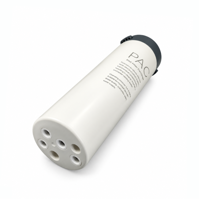 Картридж PAC Filter Cartridge для AHS-600G