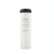 Картридж PAC Filter Cartridge для AHS-600G