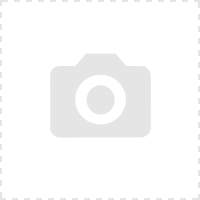 Kleier Kleier