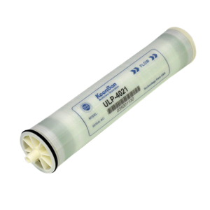 Мембрана обратноосмотическая KeenSen ULP 4021 Мембрана обратноосмотическая KeenSen ULP 4021