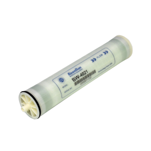 Мембрана обратноосмотическая KeenSen BW 4021 Мембрана обратноосмотическая KeenSen BW 4021